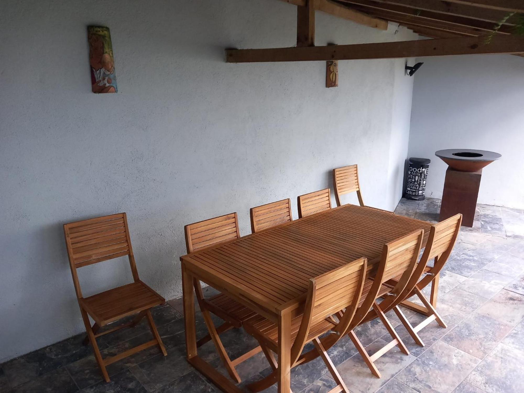 Villa In Sintra - Casa Da Penha Ferrim エクステリア 写真