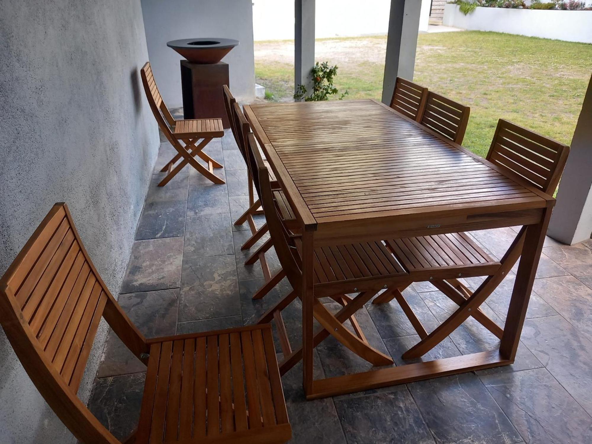 Villa In Sintra - Casa Da Penha Ferrim エクステリア 写真